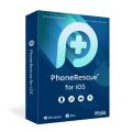 iMobie PhoneRescue iOS para Mac, Versiones: Mac, image 