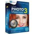 InPixio Photo Maximizer 3, image 