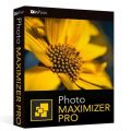 InPixio Photo Maximizer 5 Professional, image 