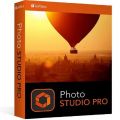 inPixio Photo Studio 10 Pro, Versiones: Windows, image 
