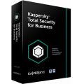 Kaspersky Total Security for Business 2026-2027, image 