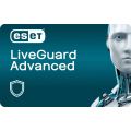 ESET LiveGuard Advanced, image 