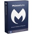 Malwarebytes Endpoint Detection & Response 2026-2027, Runtime: 1 año, Users: 30 Users, image 