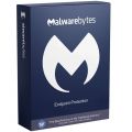 Malwarebytes Endpoint Protection 2026-2027, Runtime: 1 año, Users: 40 Users, image 