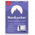 NordLocker, Almacenamiento en la nube: 2 TB, image 