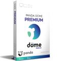 Panda Dome Premium 2026-2027, Runtime: 1 año, Dispositivos: 3 Dispositivos, image 