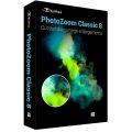 PhotoZoom Classic 8 para Mac, Versiones: Mac, image 