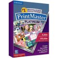PrintMaster 7 Platinum, image 