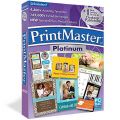 PrintMaster v6 Platinum para Mac, image 