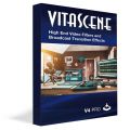 proDAD VitaScene V4 PRO, image 