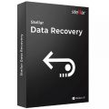 Stellar Data Recovery 10 Standard, image 
