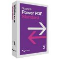 Nuance Power PDF 3.1 Standard, Versiones: Windows, image 