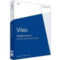 Visio Professional 2013, image 