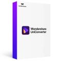 Wondershare UniConverter 15, Runtime: 1 año, image 