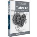 2D/3D Training Guide para TurboCAD Deluxe - Training, image 