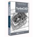 3D Training Guide para TurboCAD Platinum - Training, image 