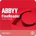 ABBYY Finereader PDF Volume License, image 