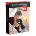 ACDSee Photo Studio Professional 2025, image 