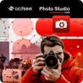 ACDSee Photo Studio Professional 2026, image 