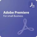 Acrobat Sign para small business, Users: 10 Users, image 