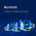 Acronis Cyber Infrastructure, image 