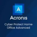 Acronis Cyber Protect Home Office Advanced 50 GB Cloud Storage, Runtime: 1 año, Dispositivos: 1 Dispositivo, image 