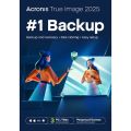Acronis True Image 2025, Dispositivos: 3 Dispositivos, image 