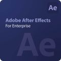 Adobe After Effects para Enterprise, image 