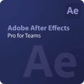 Adobe After Effects - Pro para Teams, image 