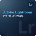 Adobe Lightroom - Pro para enterprise, image 