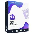 Aiseesoft 3D Converter para Mac, Versiones: Mac, image 