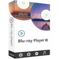 Aiseesoft Blu-ray Player, Versiones: Windows, image 