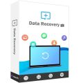 Aiseesoft Data Recovery para Mac, Versiones: Mac, image 