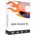 Aiseesoft DVD Creator, Versiones: Windows, image 