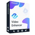 Aiseesoft Video Enhancer, Versiones: Windows, image 