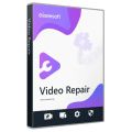 Aiseesoft Video Repair, Versiones: Windows, image 
