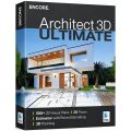 Architect 3D 21 Ultimate MAC, image 