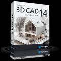 Ashampoo 3D CAD Architecture 14, image 