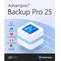 Ashampoo Backup Pro 25, image 