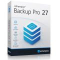Ashampoo Backup Pro 27, image 