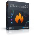 Ashampoo Burning Studio 25, image 