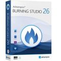 Ashampoo Burning Studio 26, image 