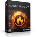 Ashampoo Burning Studio 27, image 