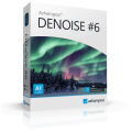 Ashampoo DENOISE #6, image 