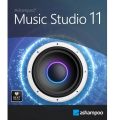 Ashampoo Music Studio 11, image 