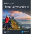 Ashampoo Photo Commander 18, image 