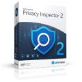 Ashampoo Privacy Inspector 2, image 