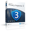 Ashampoo Privacy Inspector 3, image 