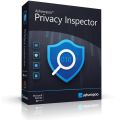 Ashampoo Privacy Inspector, image 