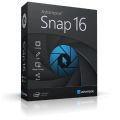 Ashampoo Snap 16, image 